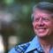 Date set for former President Jimmy Carter's official state funeral