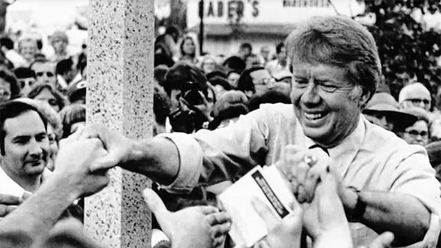 jimmy-carter-campaign-1280.jpg 