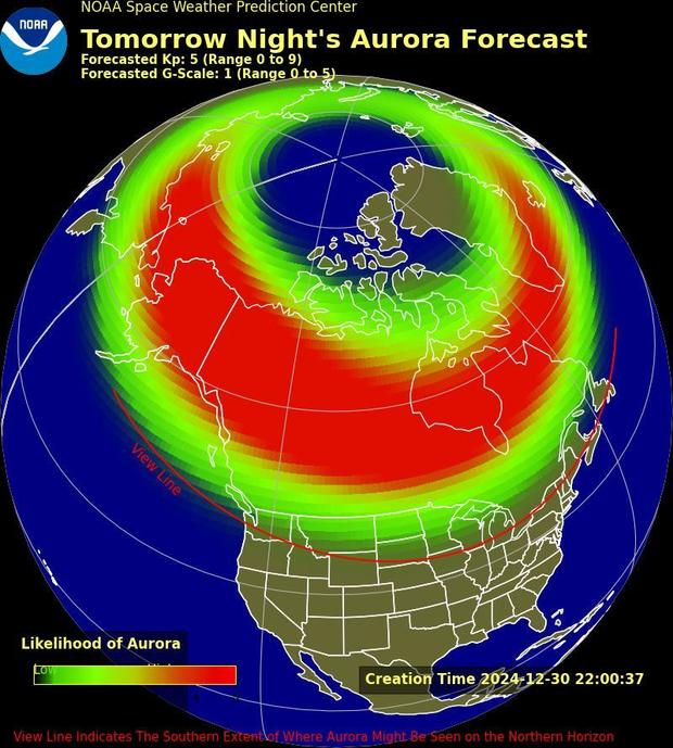 noaa-northern-lights-forecast-new-years-evening.jpg 