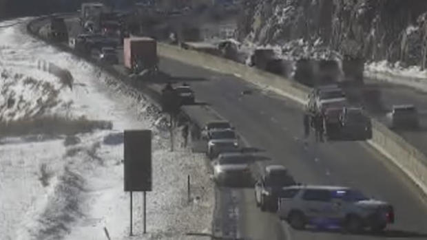 clear-creek-crash-i-70.jpg 