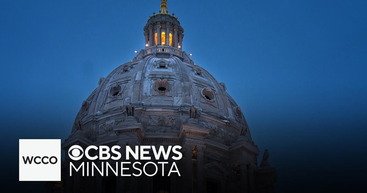 Minnesota Legislature Faces Power Uncertainty Ahead