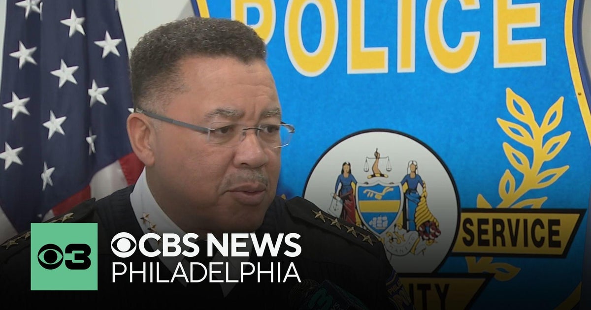 Crimes, including homicides and shootings, went down in Philadelphia in ...