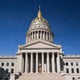 State of West Virginia is overseeing school districts in 8 counties that serve nearly 25k students 