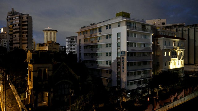 0101-cmo-puerto-rico.jpg 