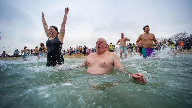gettyimages-2191485292-1.jpg 