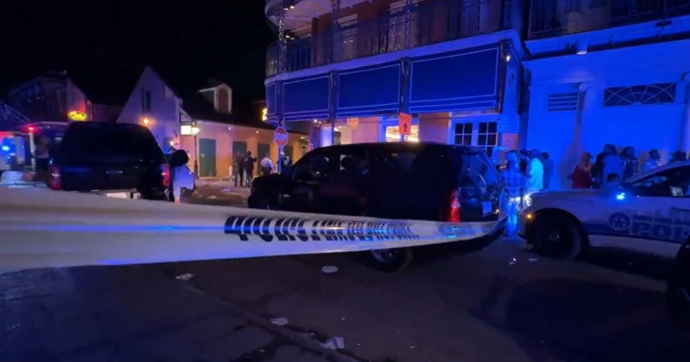 www.cbsnews.com