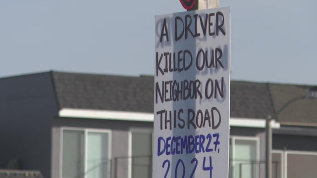 sf-deadly-crash-site-sign.jpg 