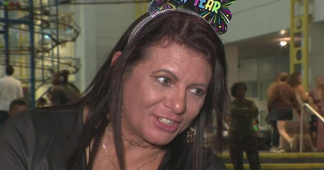 South Florida rings in new year with high hopes for 2025