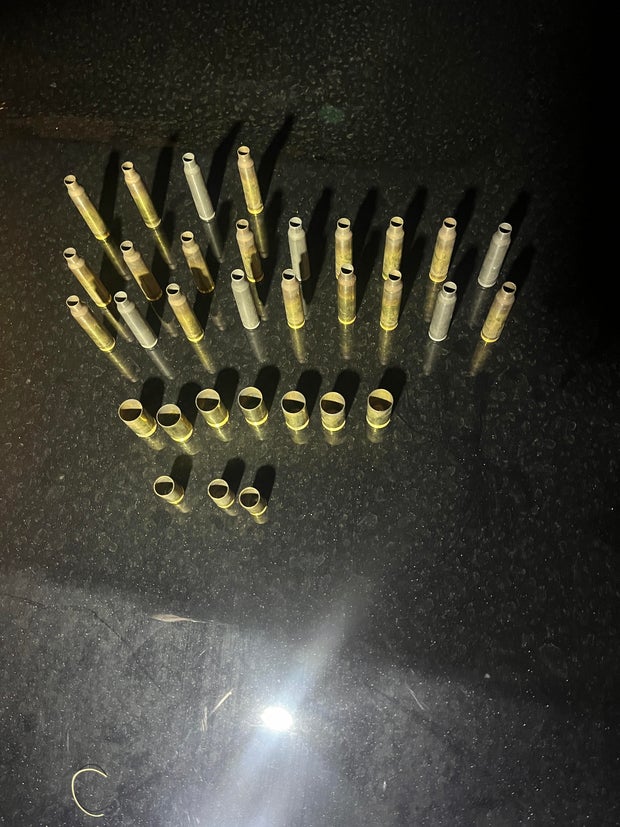 shell-casings-from-gunfire-on-new-years-day.jpg 