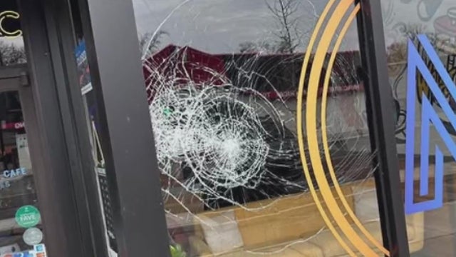 morningside-cafe-vandalized.jpg 