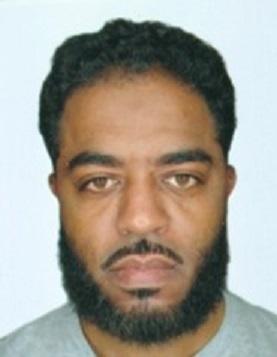 Passport photo of Shamsud-Din Jabbar 