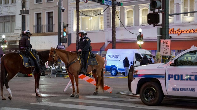US-CRIME-ATTACK 