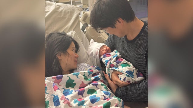 stanford-new-years-baby.jpg 