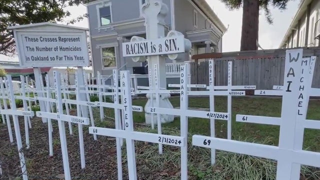 oakland-church-crosses.jpg 