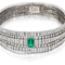 $1.9 million reward offered after brazen heist of jewelry