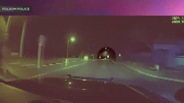 folsom-police-e-motorcycle-chase.jpg 
