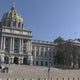 After death of Fayette County 9-year-old girl, lawmaker introduces new bill 