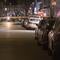 Teens shot, injured outside NYC event space, police says