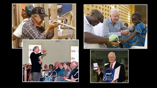 jimmy-carter-montage.jpg