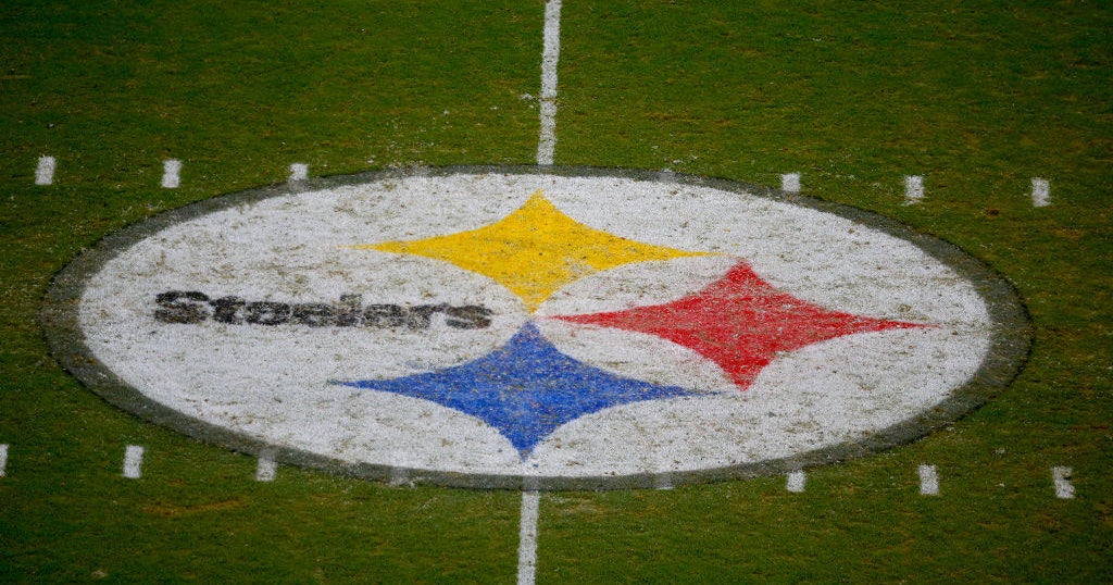 Pittsburgh Steelers Announce Inaugural Fan Cruise for 2026