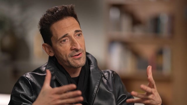 adrien-brody-int-a.jpg