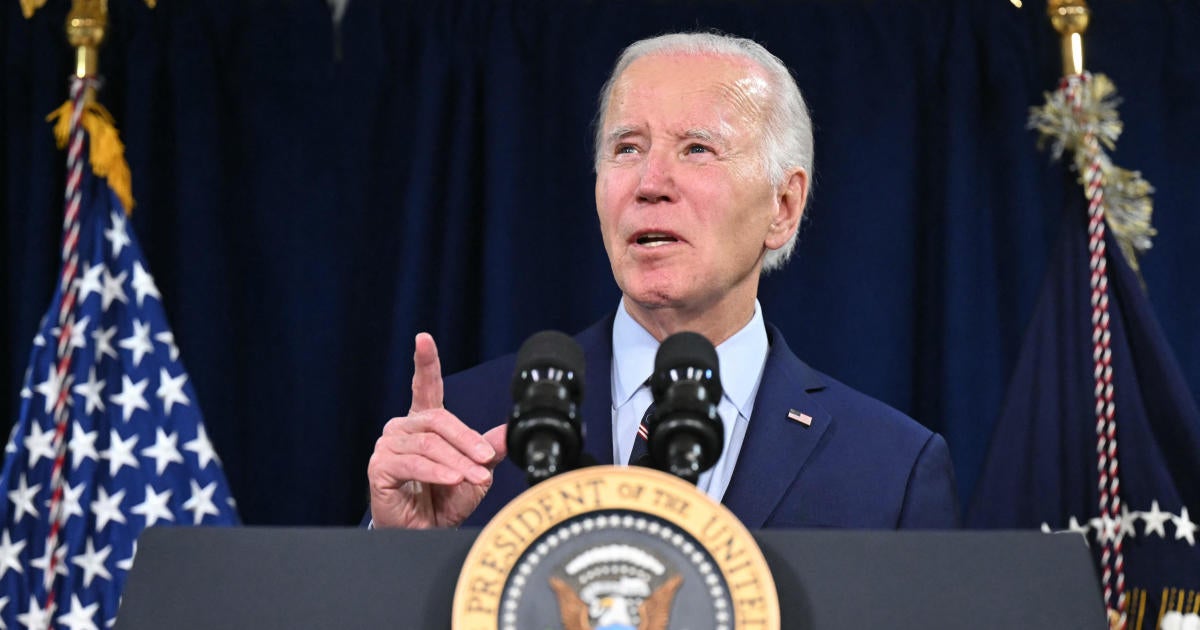 Biden to mark 235 judicial confirmations throughout White House tenure