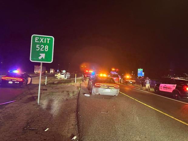 chp-north-sac-crash.jpg 