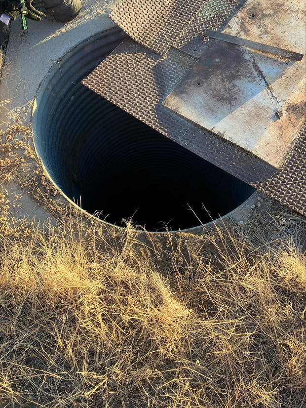 silo-rescue-in-arapahoe-2.jpg 