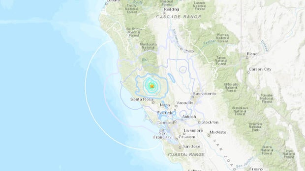 lake-county-earthquake-010125.jpg 