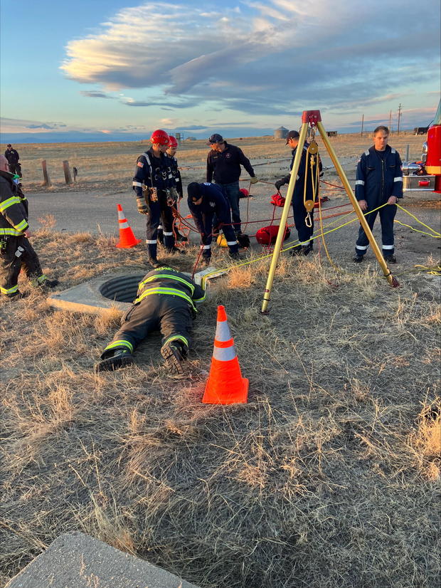 silo-rescue-in-arapahoe-2.jpg 