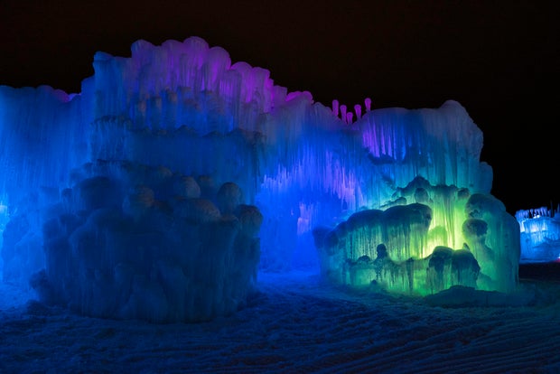 ice-castles.jpg 