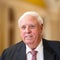 West Virginia Sen. Jim Justice agrees to pay nearly $5.2 million in back taxes
