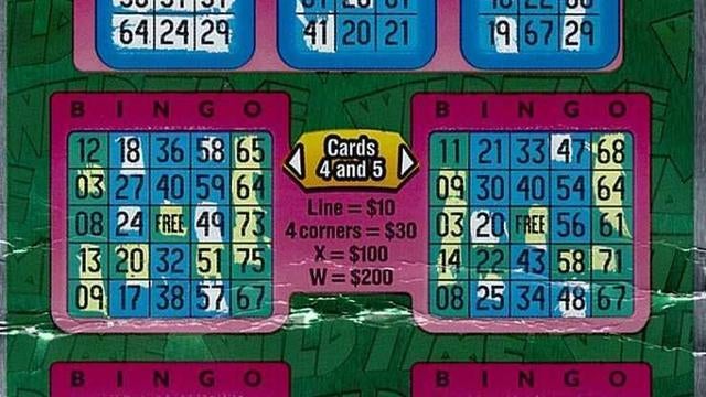 12-19-24-wild-time-bingo-ig-652-300000-anonymous-wayne-county.jpg 