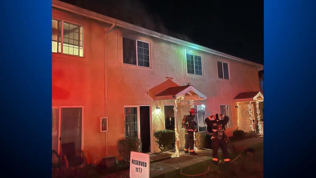 turlock-house-fire-123124.jpg 