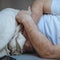 Will norovirus surge early again this year? CDC urges tracking of new strain