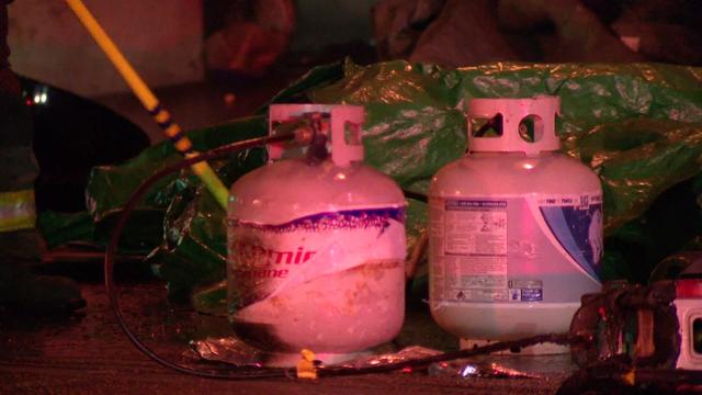 5p-pkg-propane-fire-dangers-wcco6sfx.jpg 