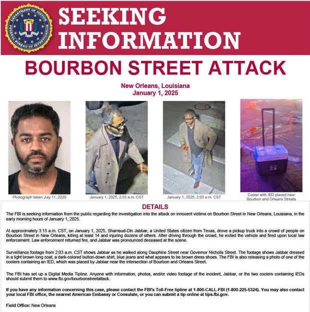 bourbon-street-attack-poster.jpg 