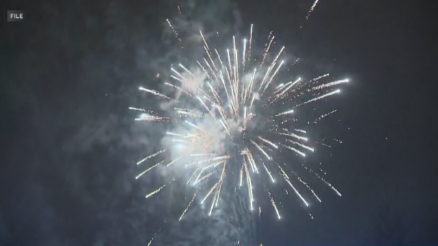 cbsn-fusion-3-killed-after-explosion-caused-by-illegal-fireworks-display-in-hawaii-thumbnail.jpg 