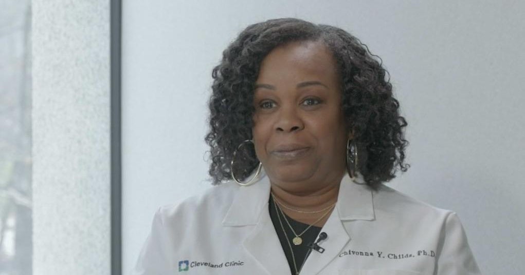 Cleveland Clinic has some tips to help you stop procrastinating in 2025 Cleveland Clinic has some tips to help you stop procrastinating in 2025
