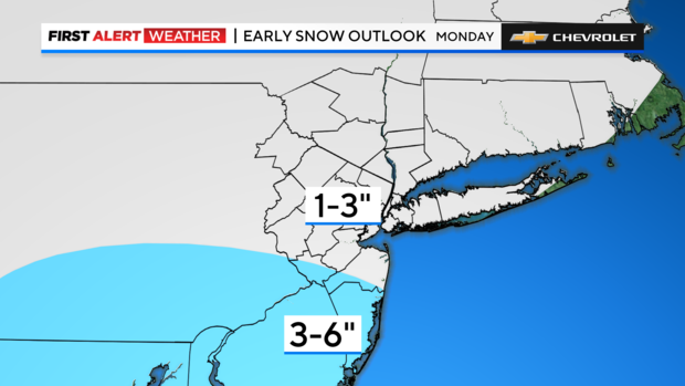 fa-snowfall-map-mv.png 