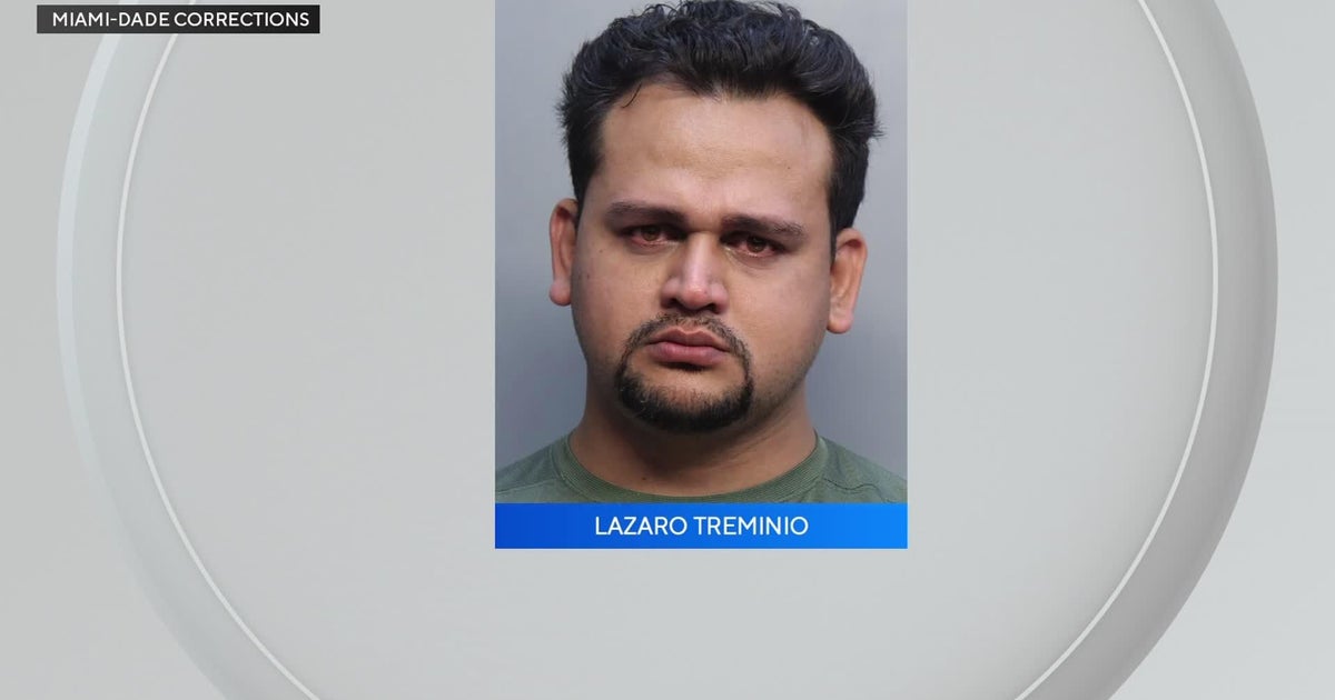 Miami school bus driver accused of assaulting 6-year-old boy, allowing bullying Miami school bus driver accused of assaulting 6-year-old boy, allowing bullying