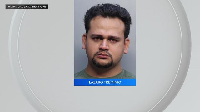 lazaro-treminio-mugshot.jpg 