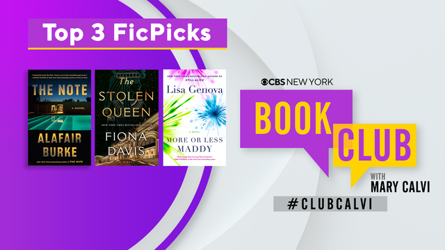 fs-book-club-top-3-ficpicks-1-3-25.png