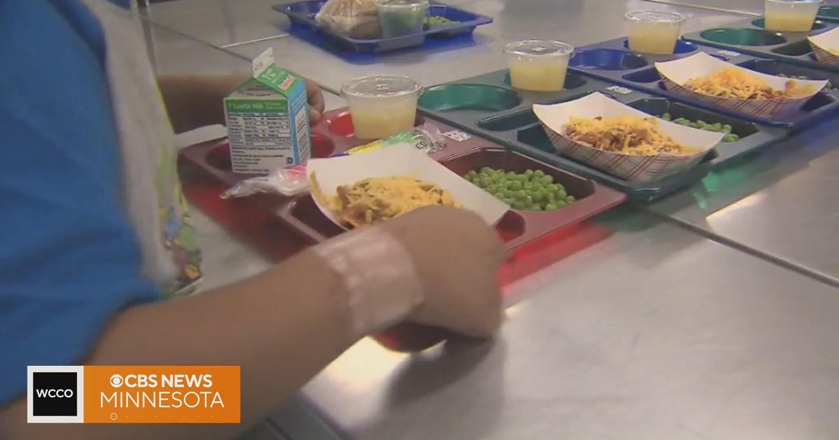 ways-to-improve-school-lunch-nutrition-cbs-minnesota