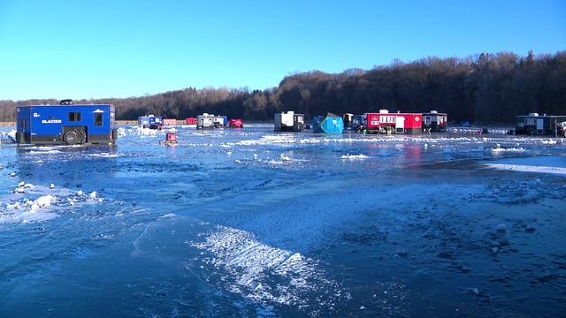 5p-pkg-ice-fishing-wcco6spu.jpg 