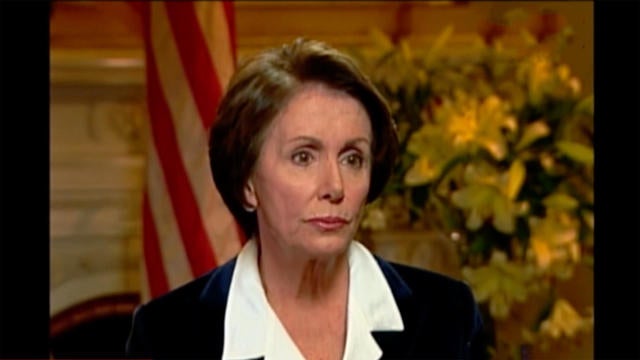 0104-ftn-pelosi-flashback.jpg 