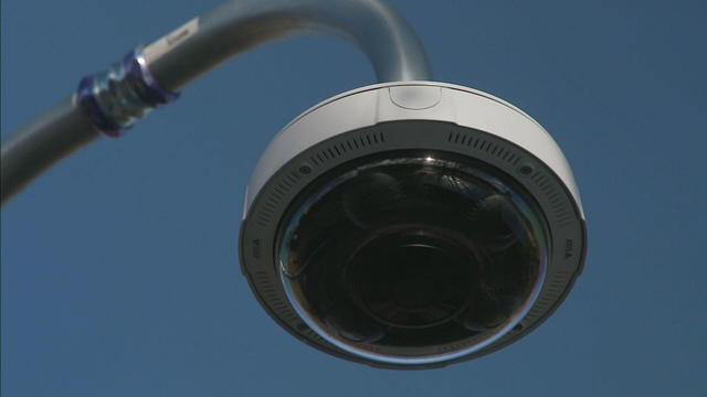 arvada-surveillance-camera.jpg 