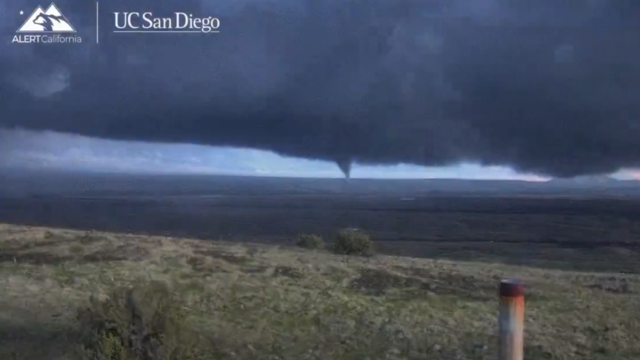 alert-ca-tehama-tornado.png 