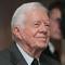 Reflecting on Jimmy Carter's work for human rights and health equity