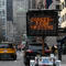 Congestion pricing in NYC starts after years of turmoil